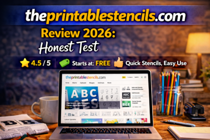 theprintablestencils.com