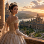 Princess Diaries 3