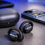 Xiaomi Clip Earbuds