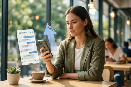 Instagram DMs boost reach