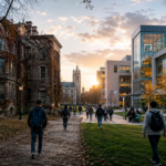 College Financial Rankings