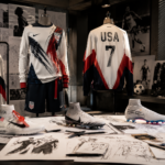 Virgil Abloh Archive