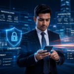 Regulating High-Speed Digital Platforms