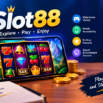 Slot88