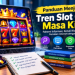 slot gacor