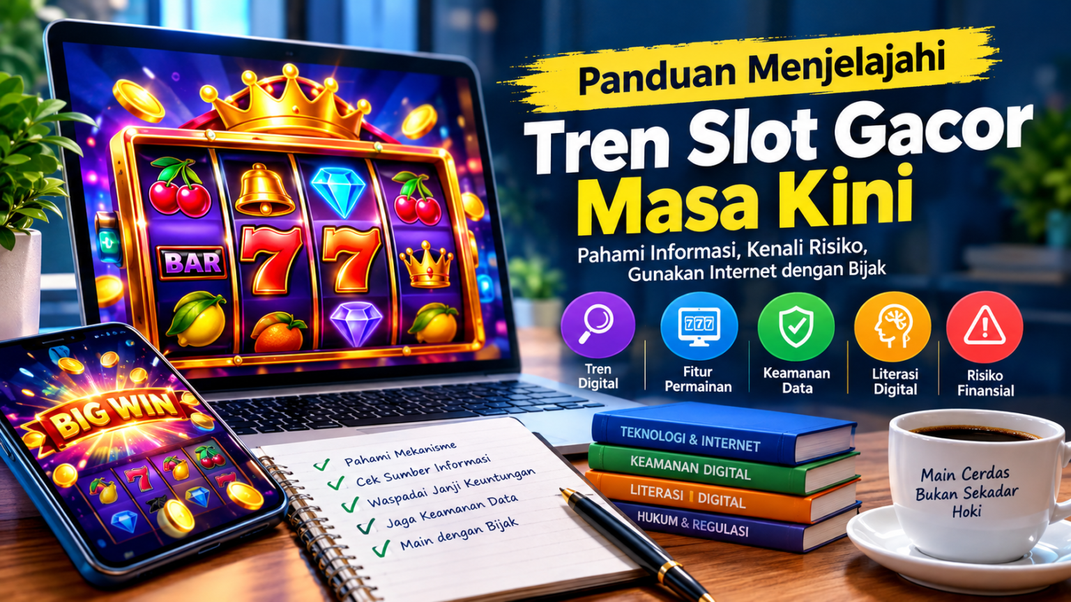 slot gacor