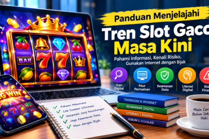 slot gacor